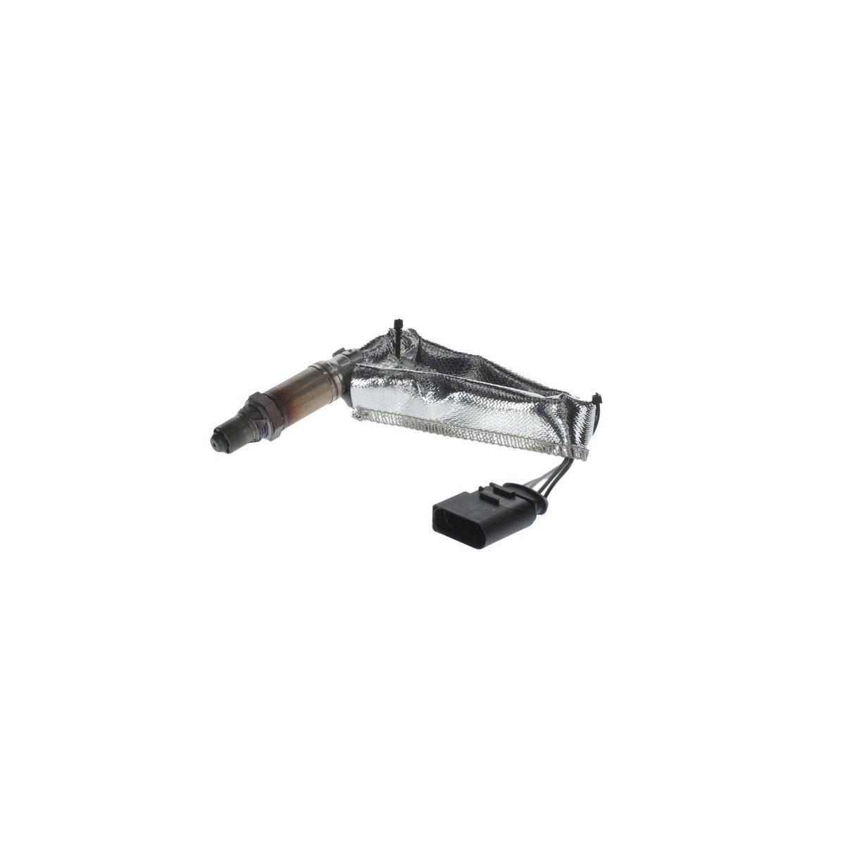 Bosch Oxygen Lambda Sensor 0 258 005 236