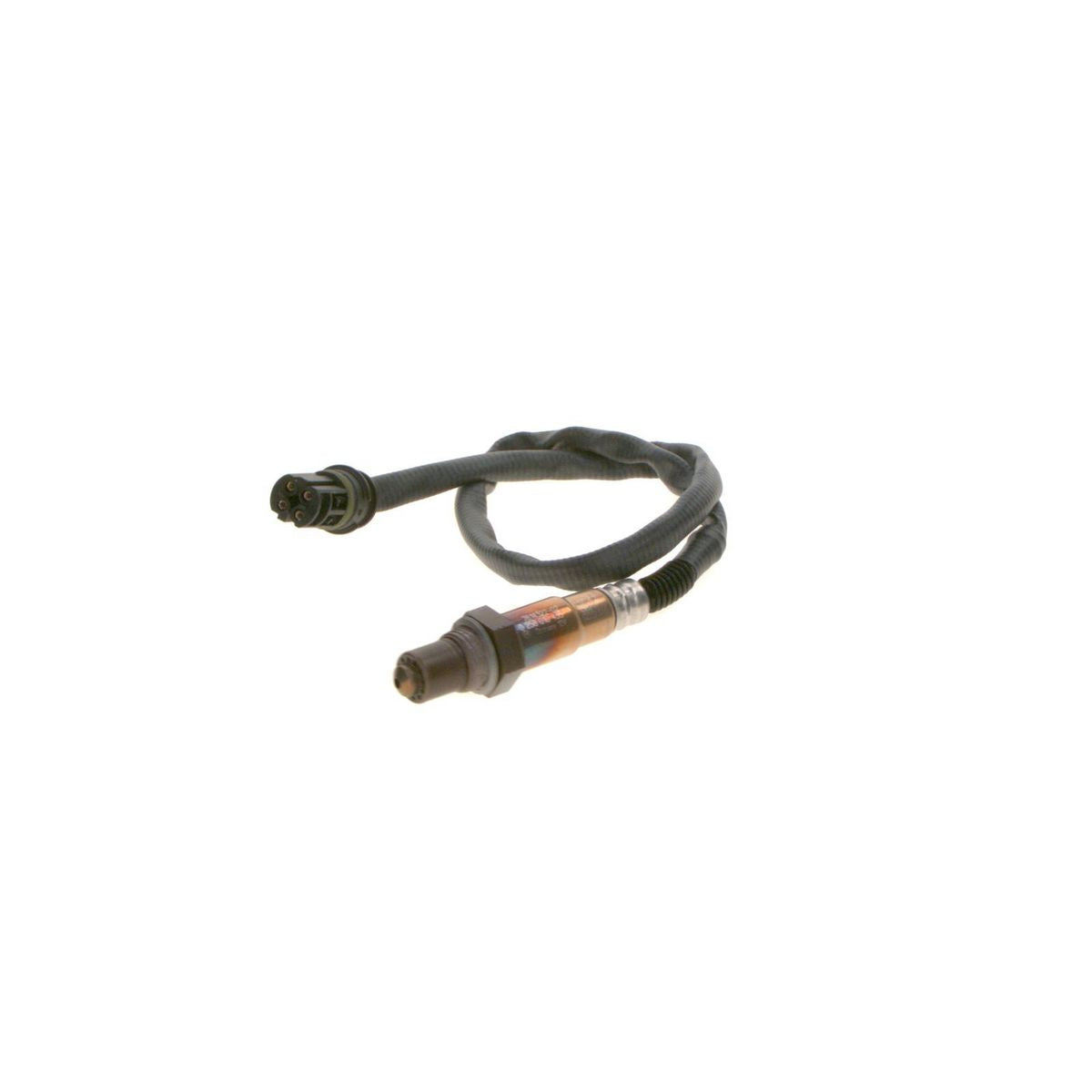 Bosch Oxygen Lambda Sensor 0 258 010 435
