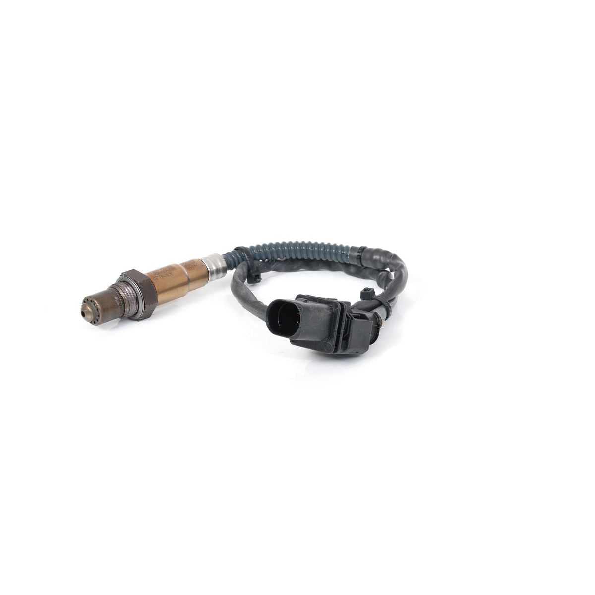 Bosch Oxygen Lambda Sensor 0 281 004 080