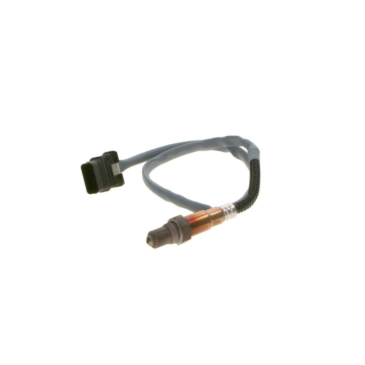 Bosch Oxygen Lambda Sensor 0 258 010 416