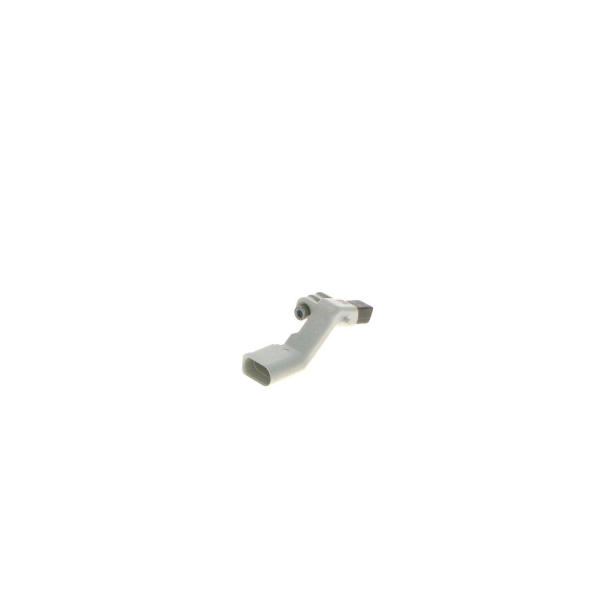 Bosch Crankshaft Sensor 986280421
