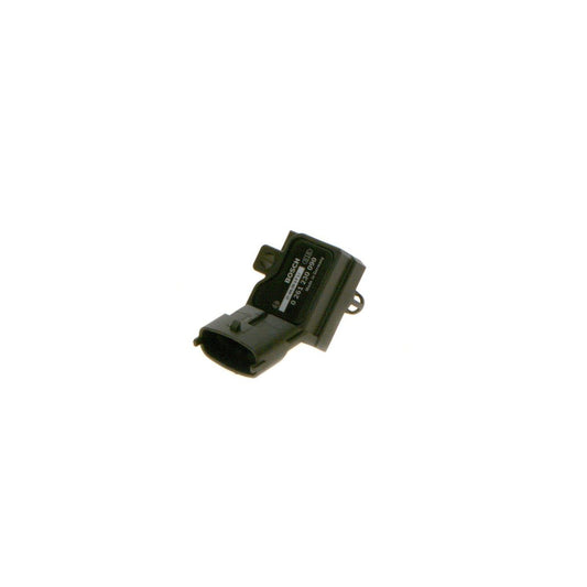 Bosch Manifold Pressure Sensor 261230090