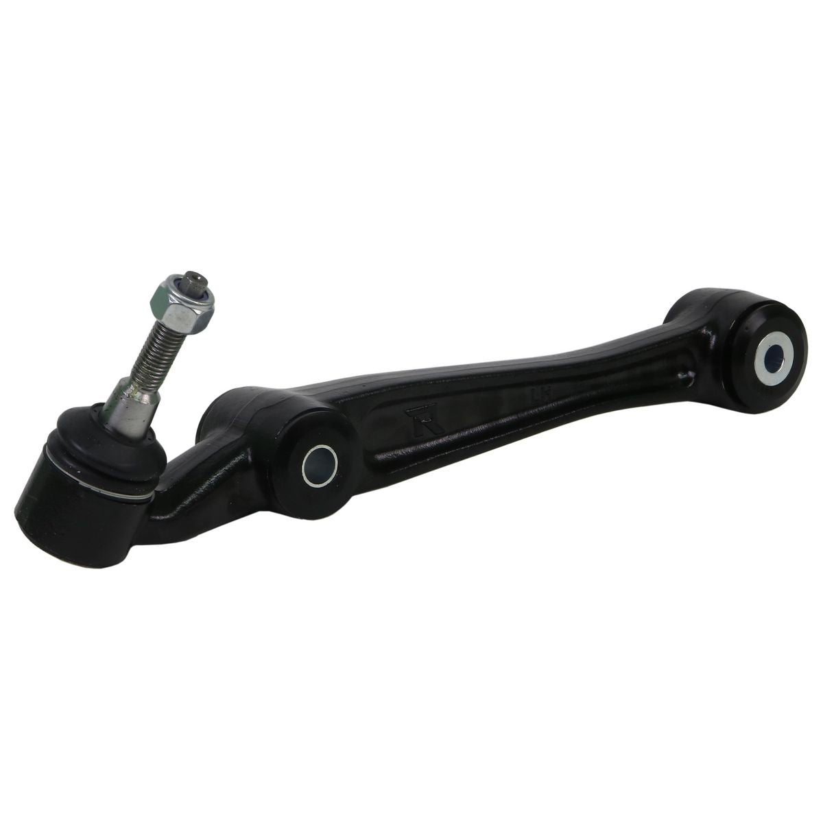 Nolathane Control Arm LH Lower 45946L