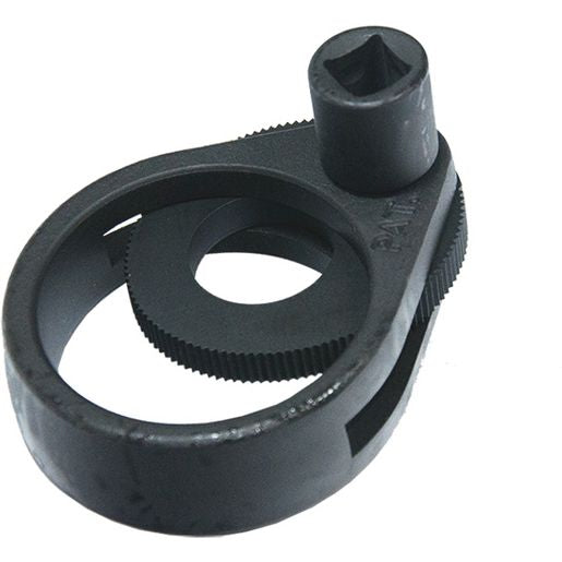 Endeavour Tools Rack End Remover 25-55mm ET2080