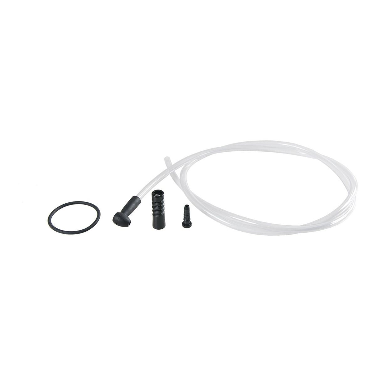 Airboy Brake Bleeder Repair Kit 124143155