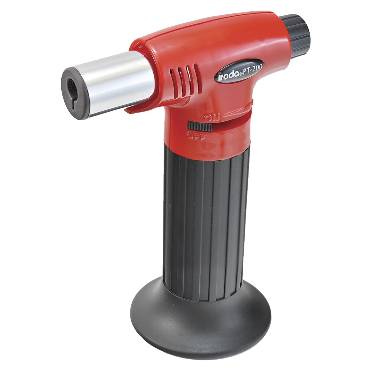 Iroda Pro-Torch 200 PT-200