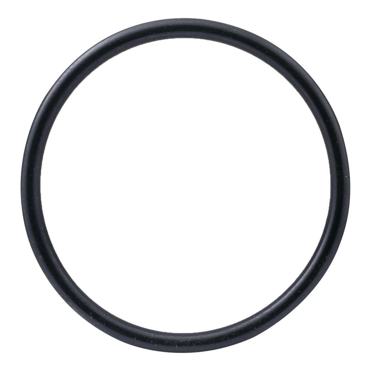 Airboy O-Ring 55X4 Nitrile (For Oil) 124143206