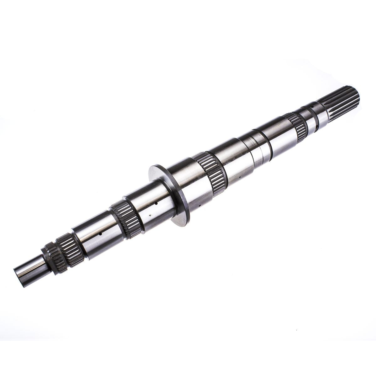 Drivetech 4X4 Mainshaft 087-188394