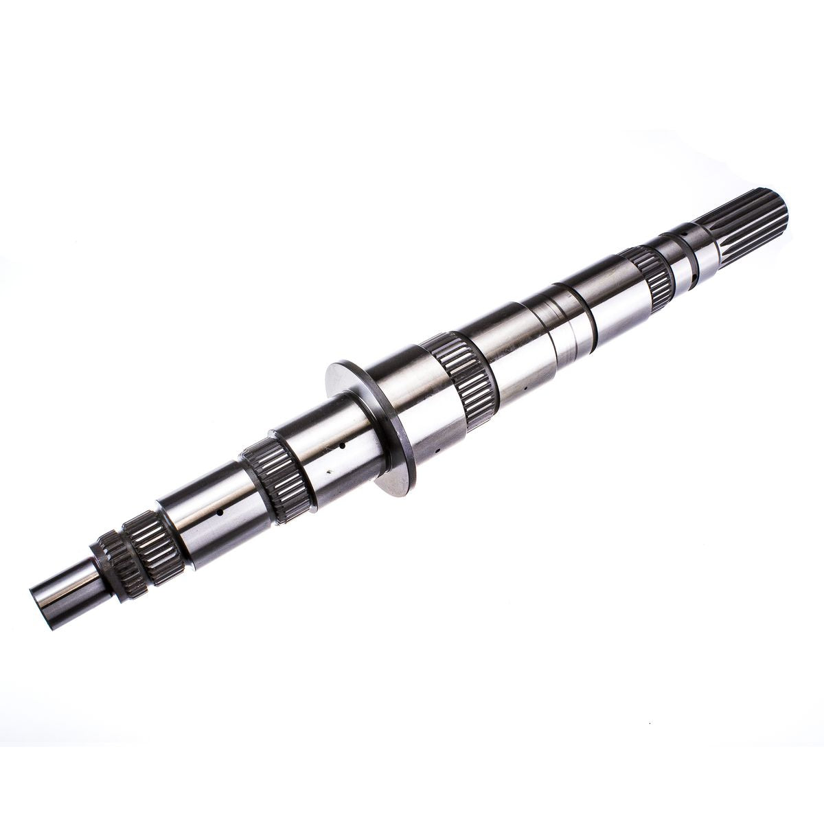 Drivetech 4X4 Mainshaft 087-188394