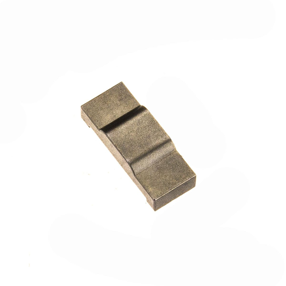 Drivetech 4X4 3Rd/4Th Synchro Key 087-188398