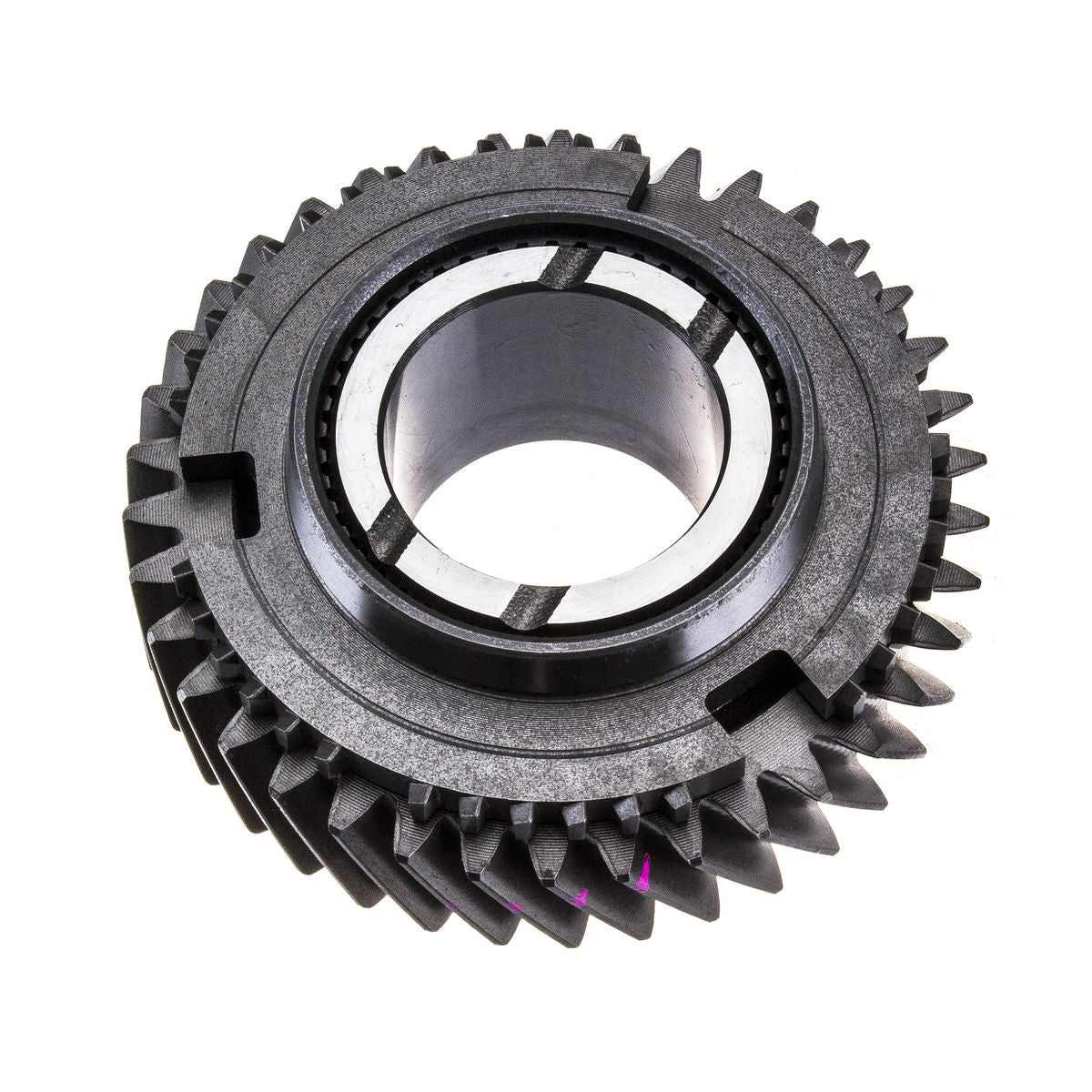 Drivetech 4X4 3Rd Gear 7/13 - On 087-188400