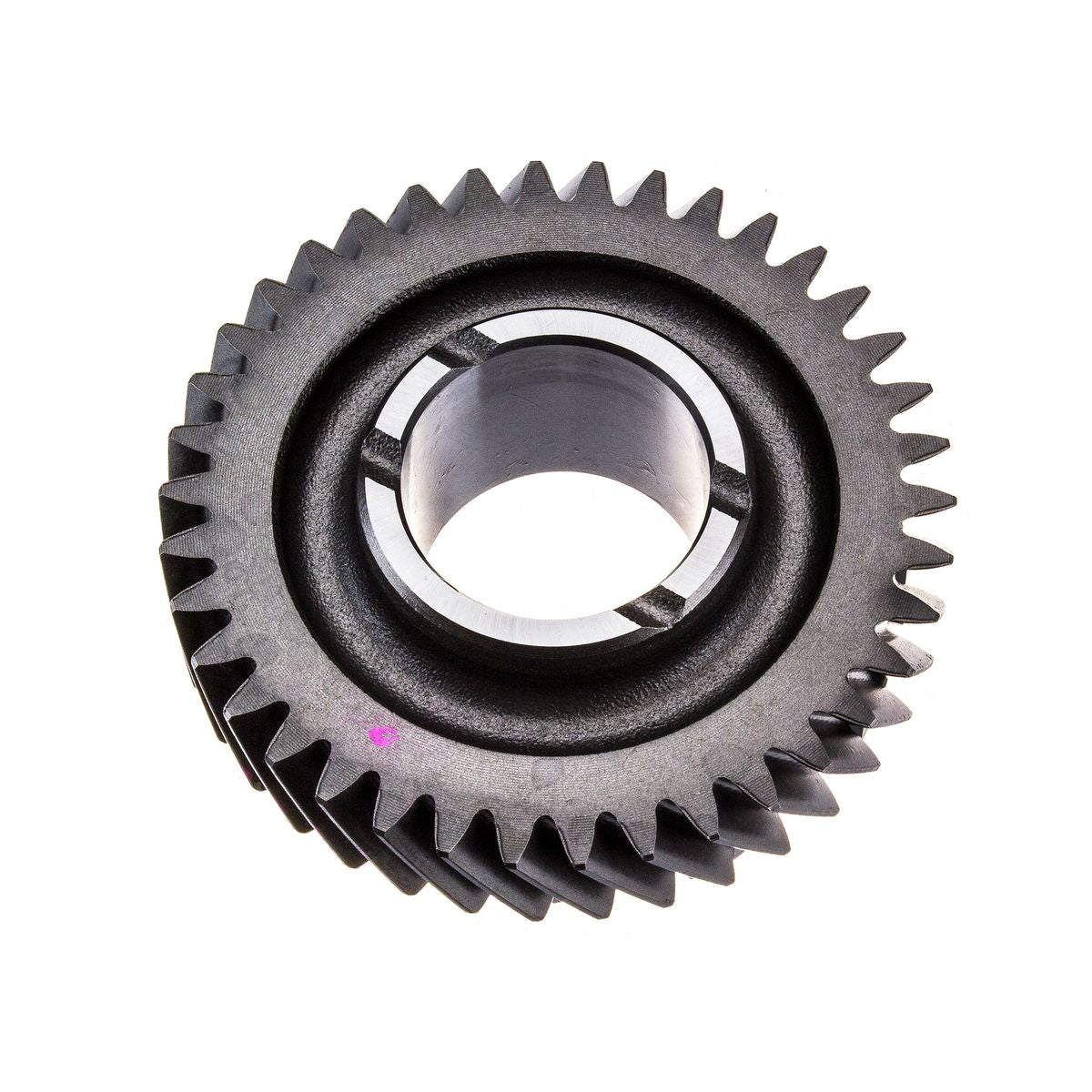 Drivetech 4X4 3Rd Gear 7/13 - On 087-188400