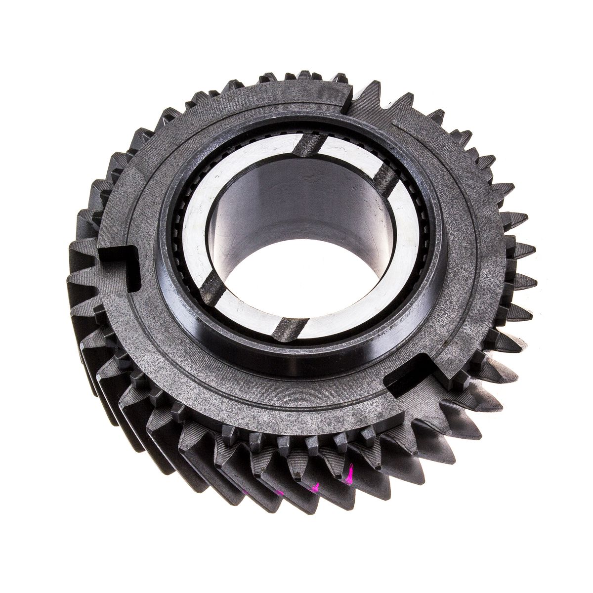 Drivetech 4X4 3Rd Gear 7/13 - On 087-188400