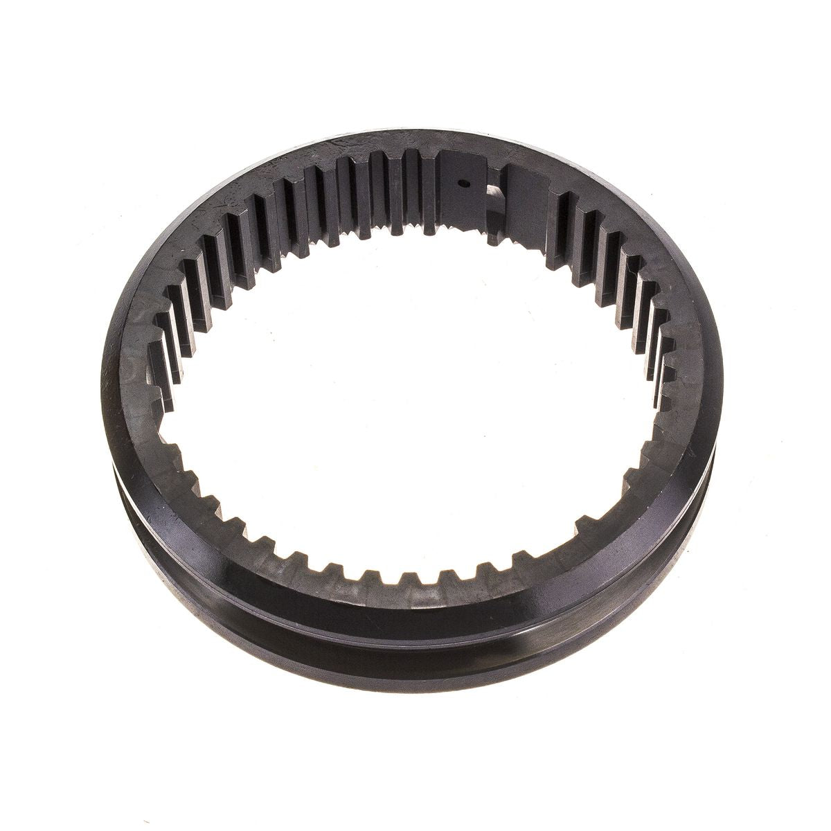 Drivetech 4X4 5Th Gear Outer Selector Hub 087-188401