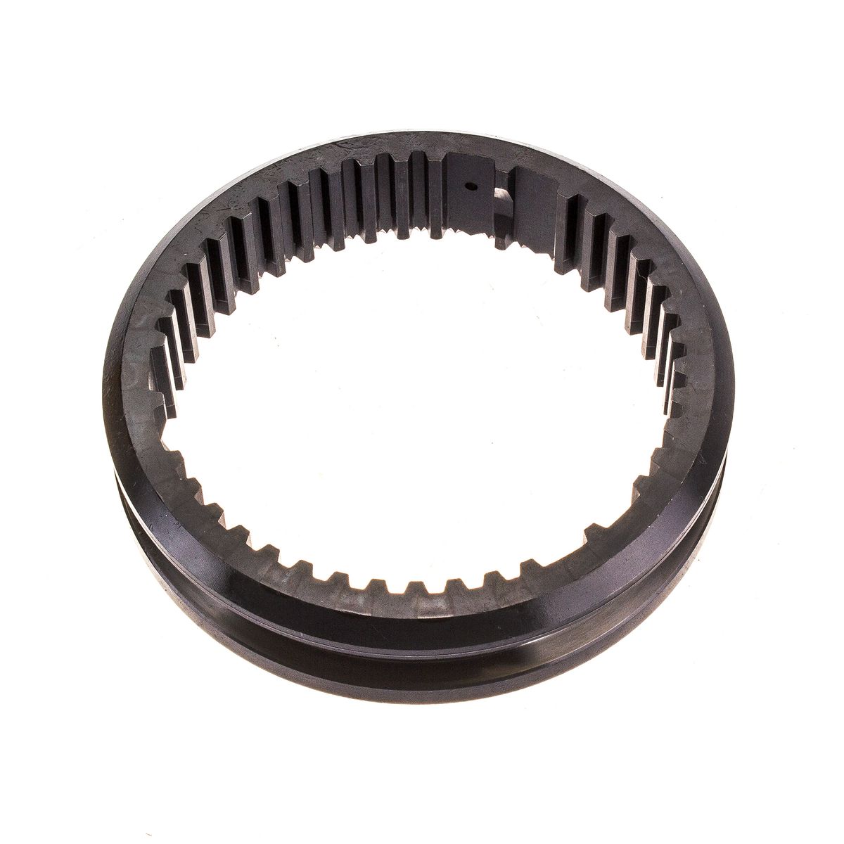 Drivetech 4X4 5Th Gear Outer Selector Hub 087-188401