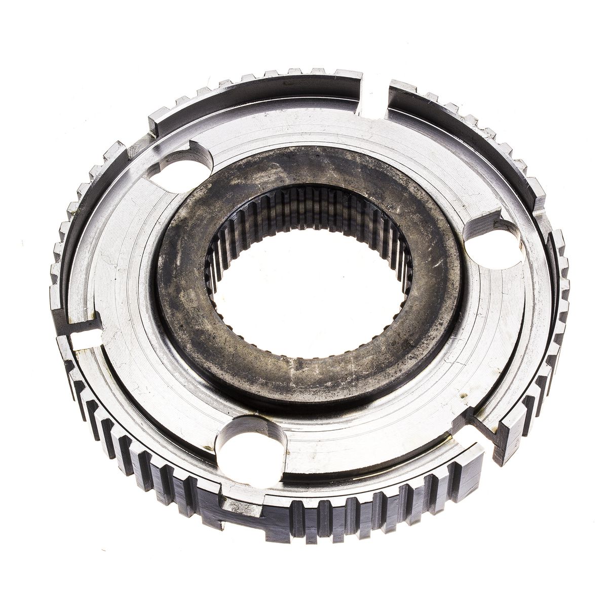 Drivetech 4X4 1St/2Nd Gear Inner Selector Hub 087-188404