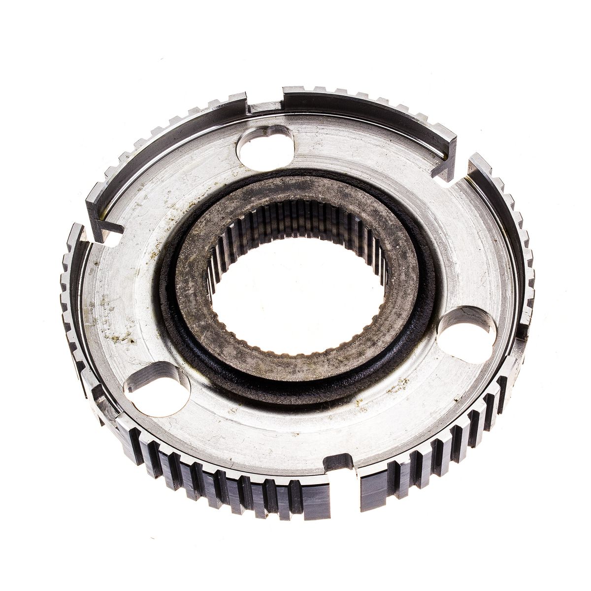 Drivetech 4X4 1St/2Nd Gear Inner Selector Hub 087-188404