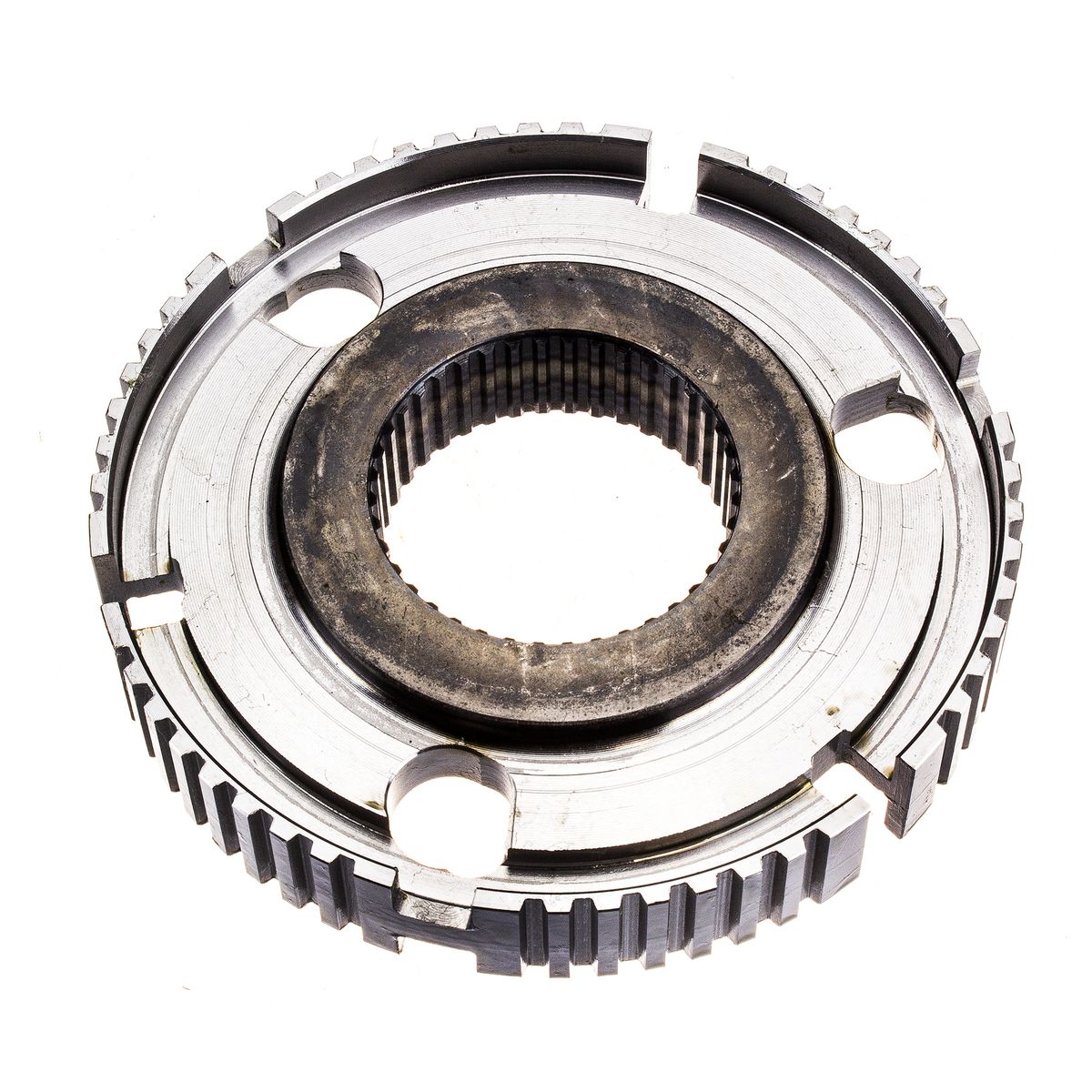 Drivetech 4X4 1St/2Nd Gear Inner Selector Hub 087-188404