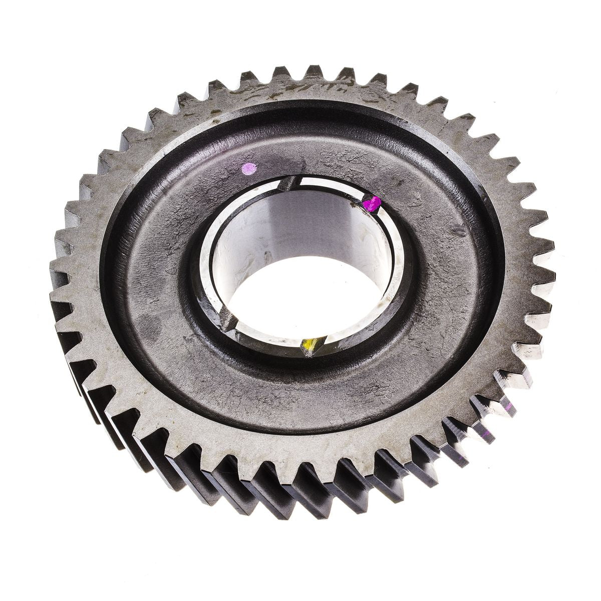 Drivetech 4X4 1St Gear 087-188408