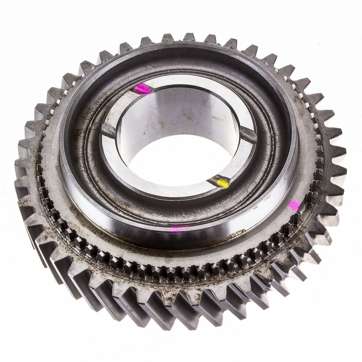 Drivetech 4X4 1St Gear 087-188408