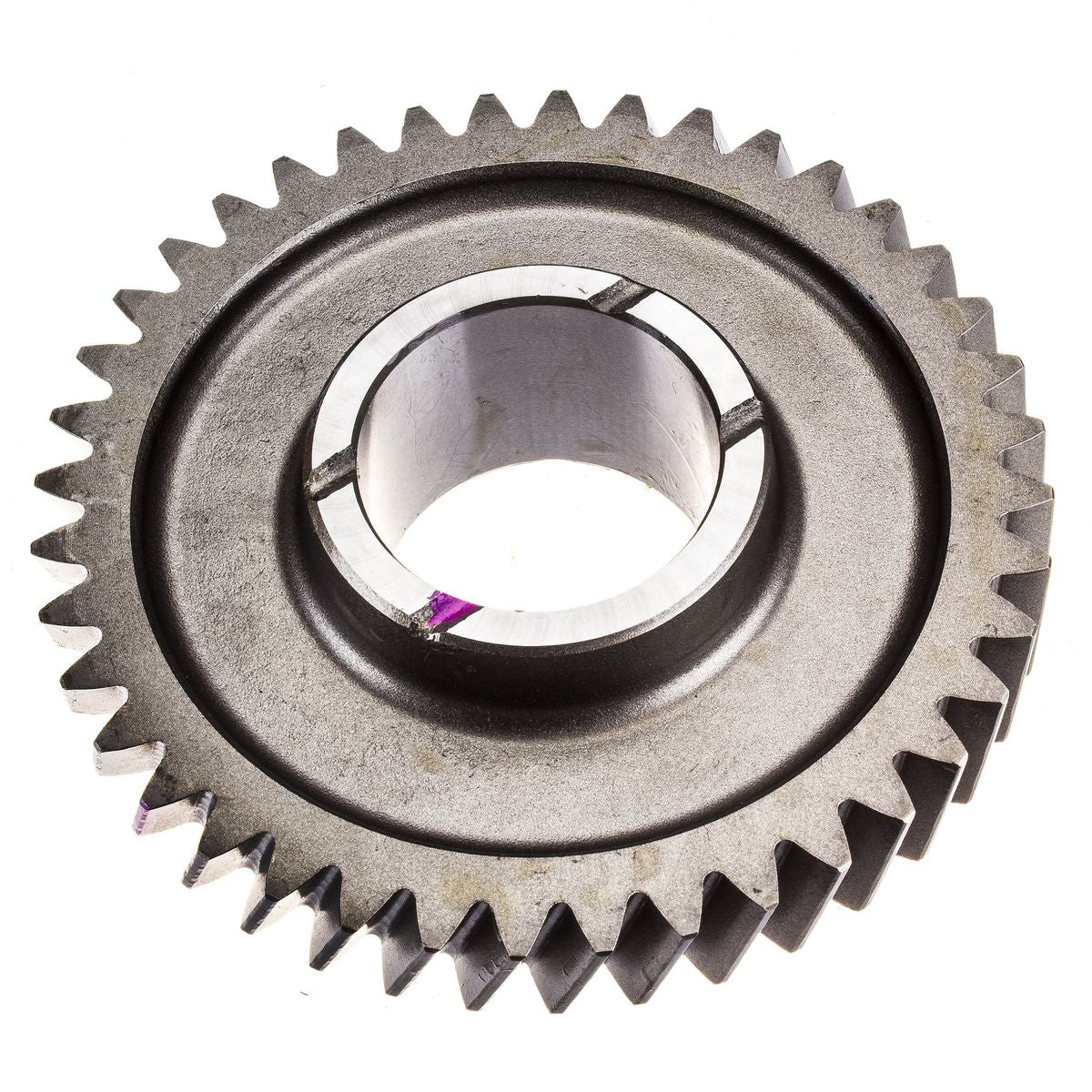 Drivetech 4X4 Reverse Gear 087-188409