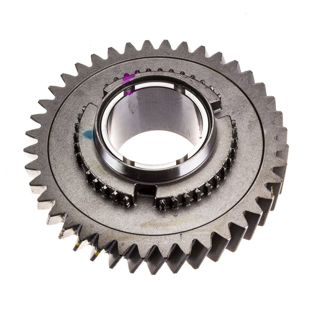 Drivetech 4X4 Reverse Gear 087-188409
