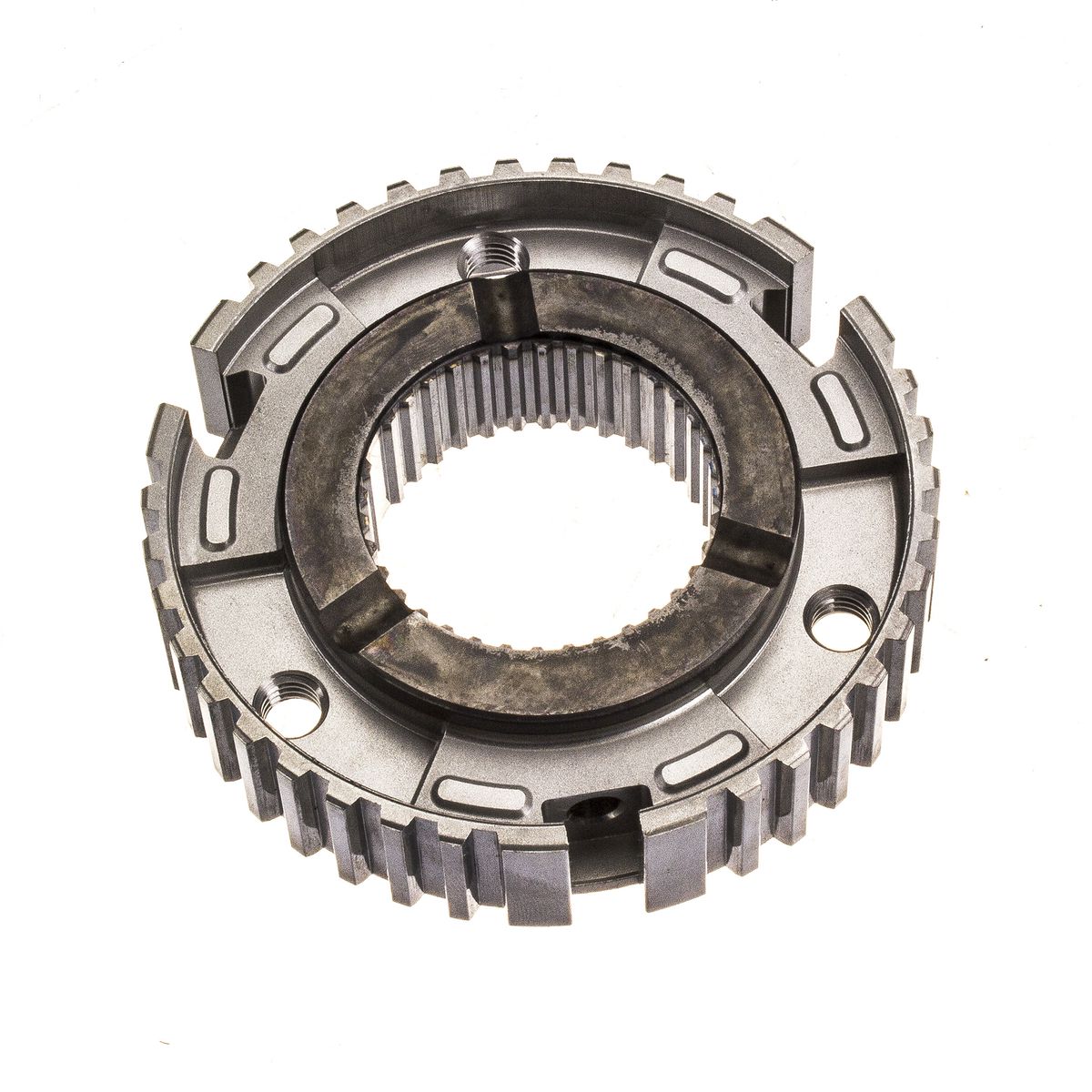 Drivetech 4X4 Reverse Gear Inner Selector Hub To - 09/2011 087-188410