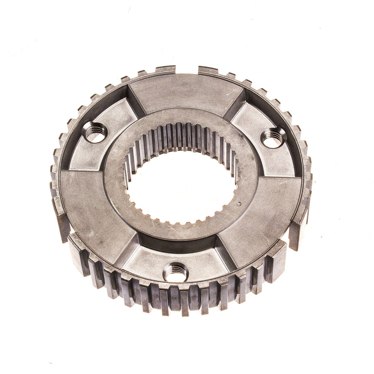 Drivetech 4X4 Reverse Gear Inner Selector Hub To - 09/2011 087-188410