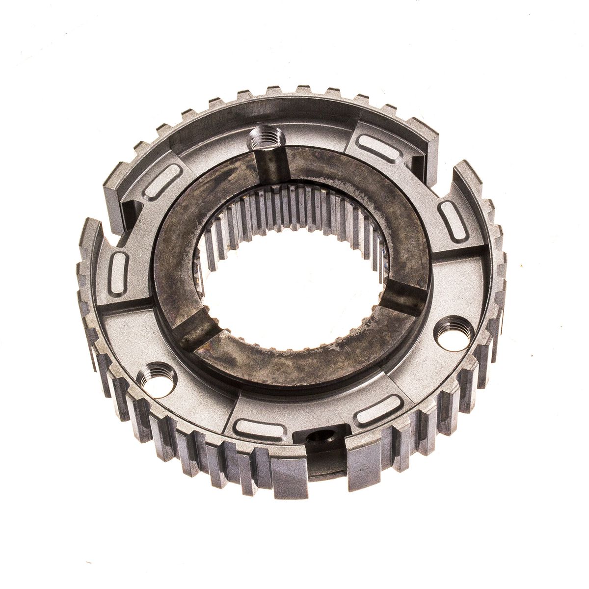 Drivetech 4X4 Reverse Gear Inner Selector Hub To - 09/2011 087-188410