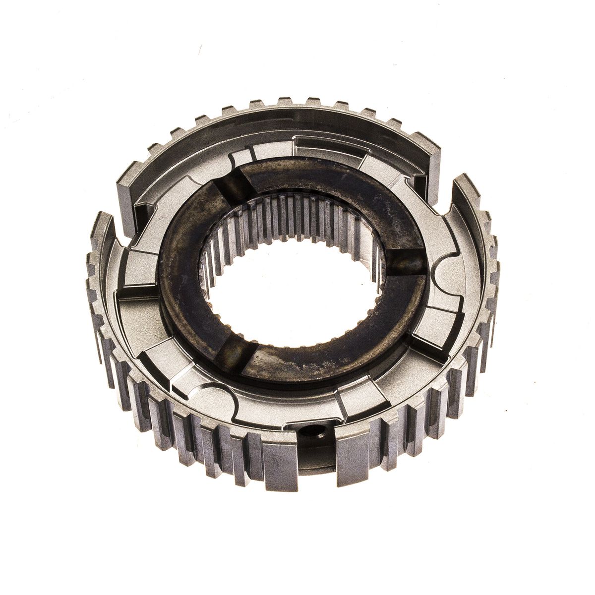 Drivetech 4X4 Reverse Gear Inner Selector Hub 9/2011-On 087-188411
