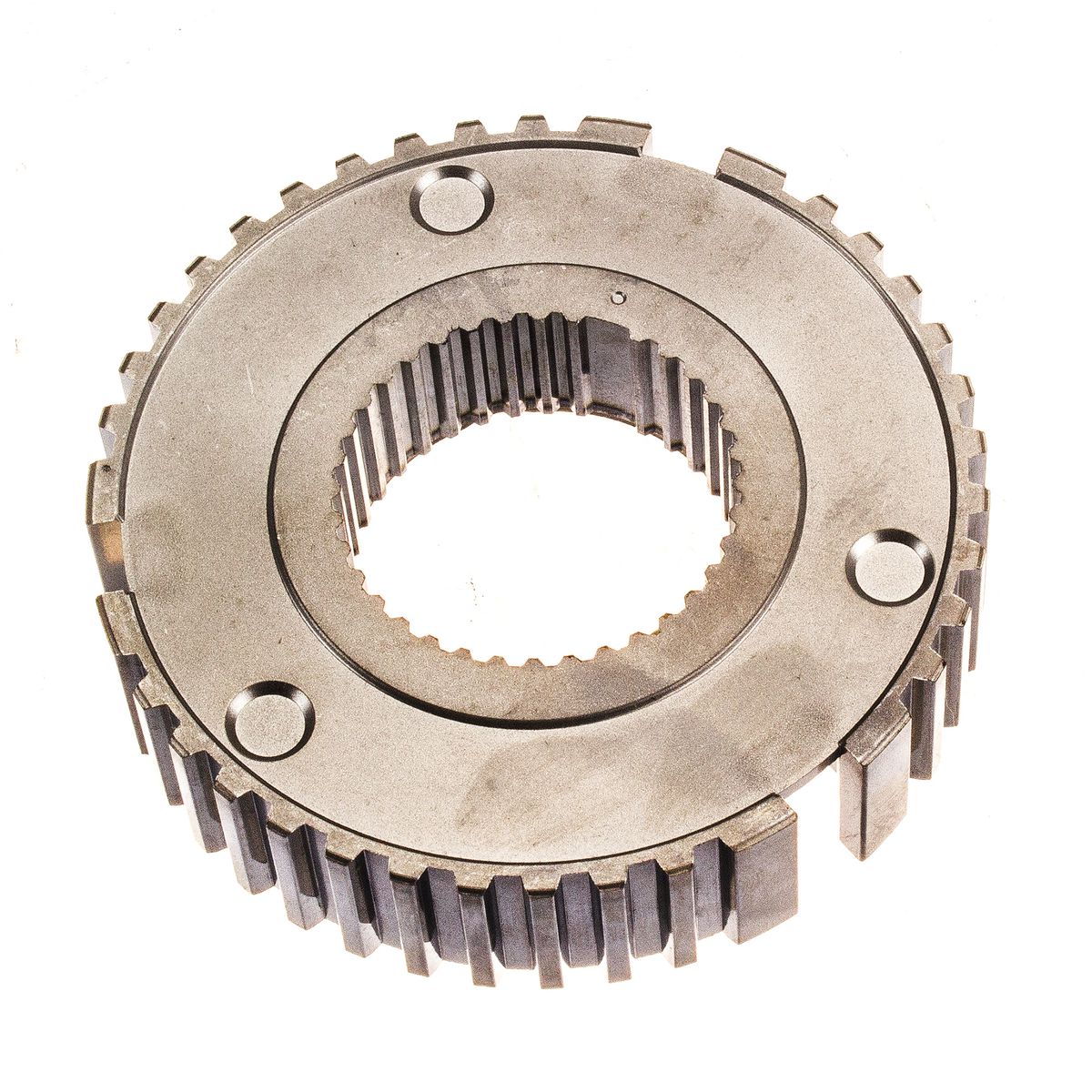 Drivetech 4X4 Reverse Gear Inner Selector Hub 9/2011-On 087-188411