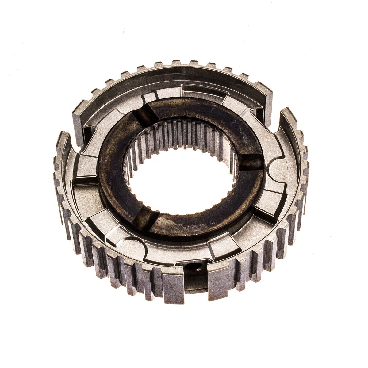 Drivetech 4X4 Reverse Gear Inner Selector Hub 9/2011-On 087-188411