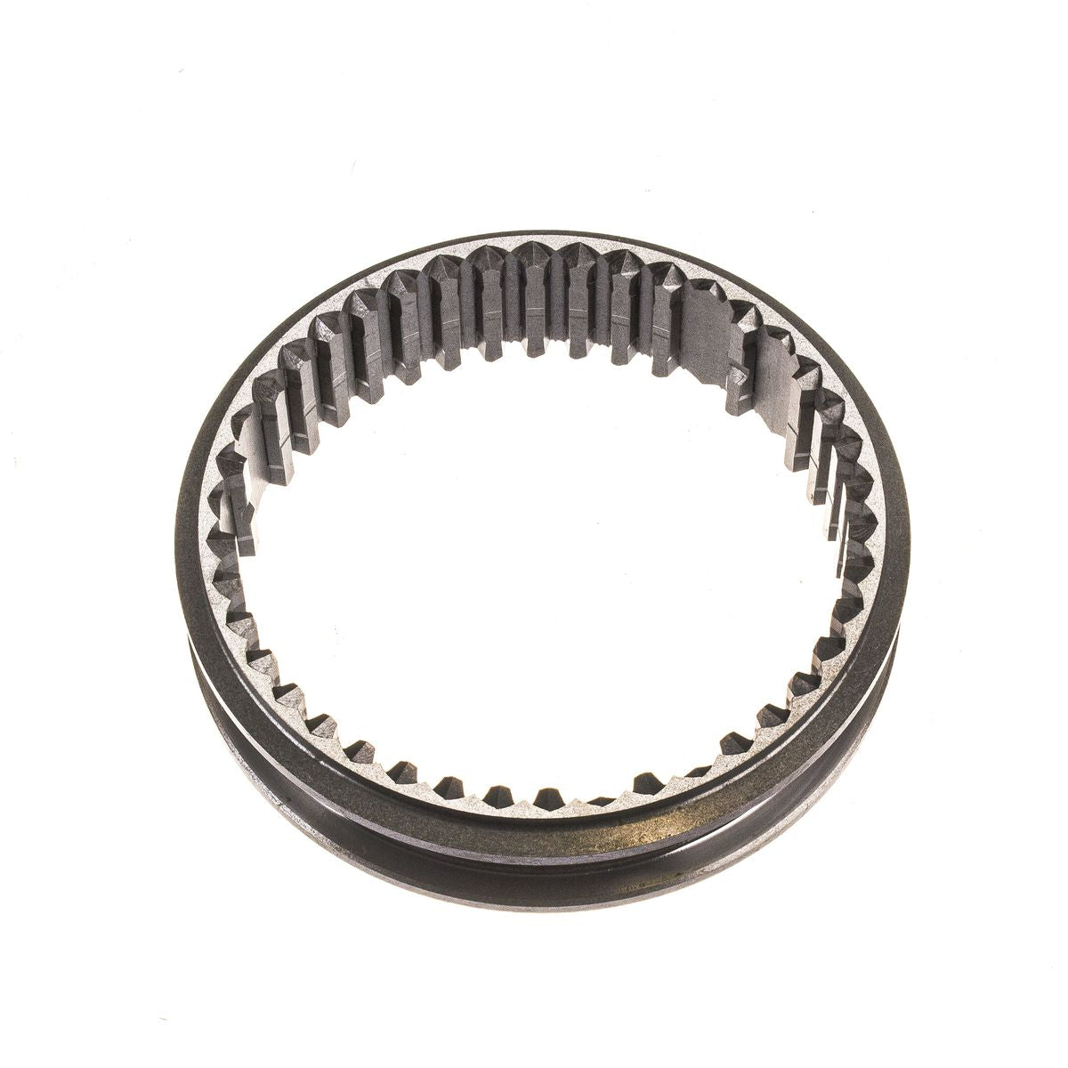 Drivetech 4X4 Reverse Gear Outer Selector Hub 087-188412
