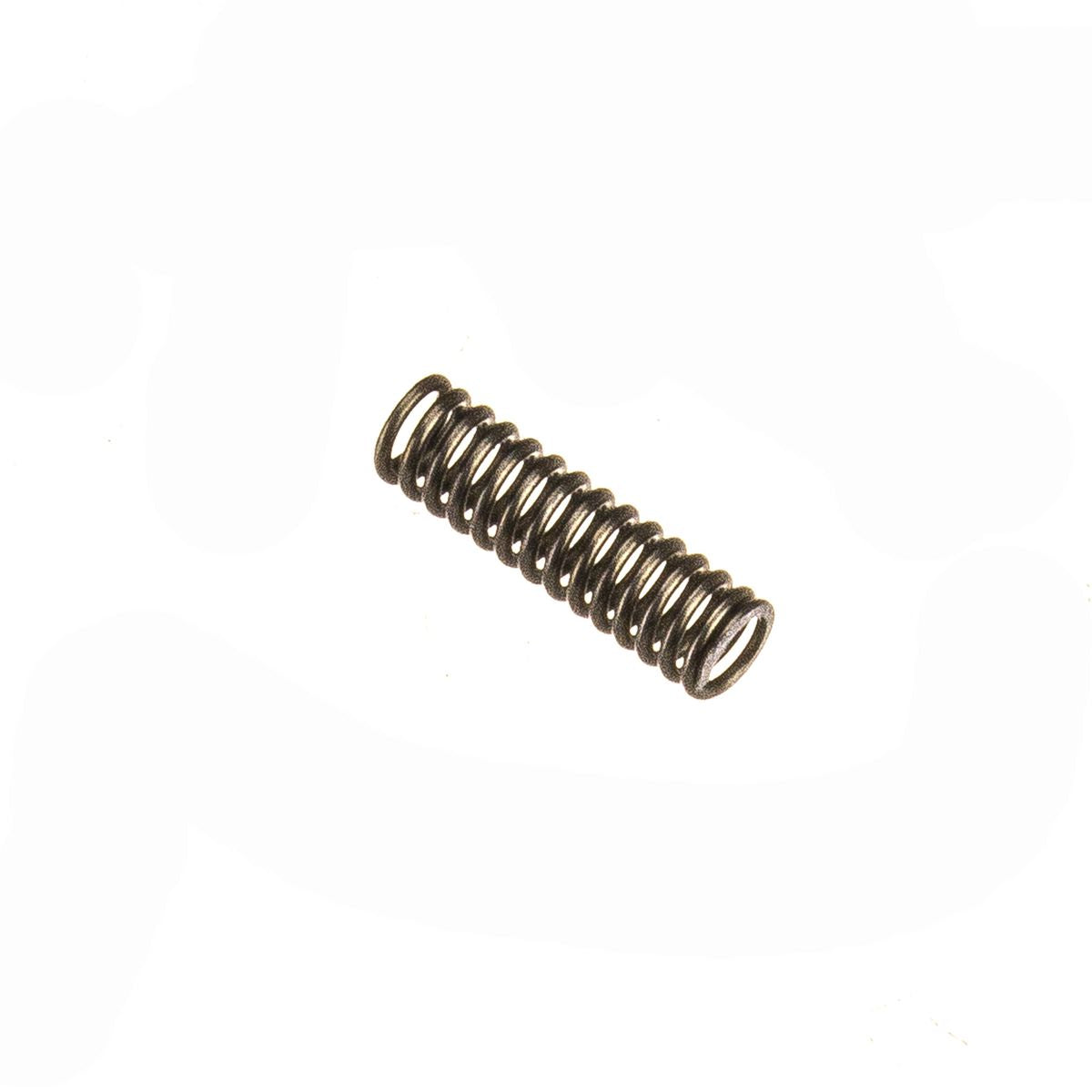 Drivetech 4X4 Synchro Reverse Spring 087-188413