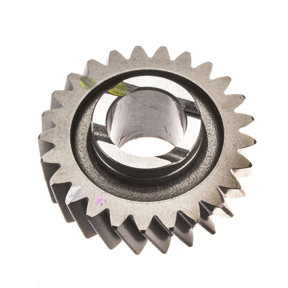 Drivetech 4X4 Reverse Idler Gear To - 11/2013 087-188414