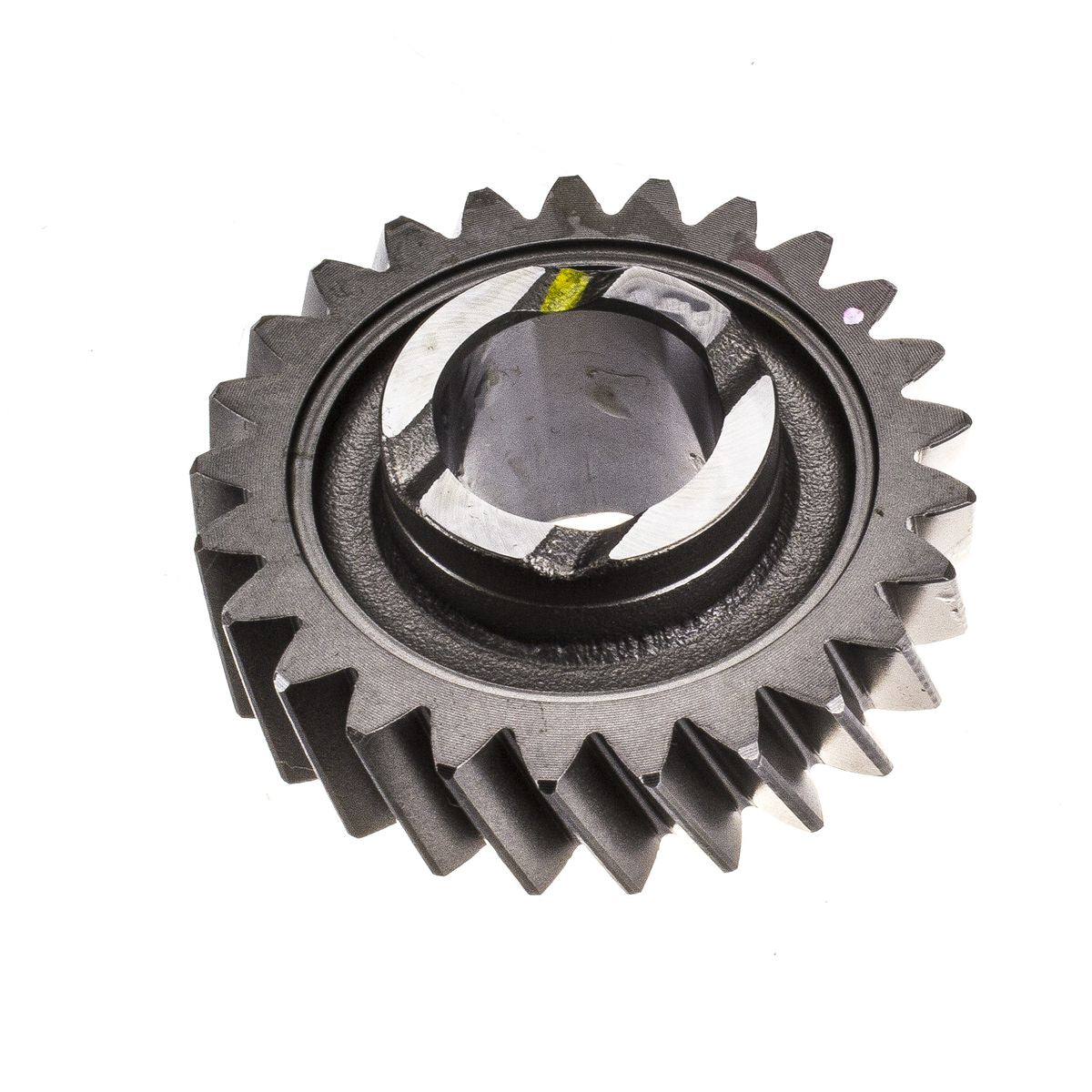 Drivetech 4X4 Reverse Idler Gear 11/2013 - On 087-188415