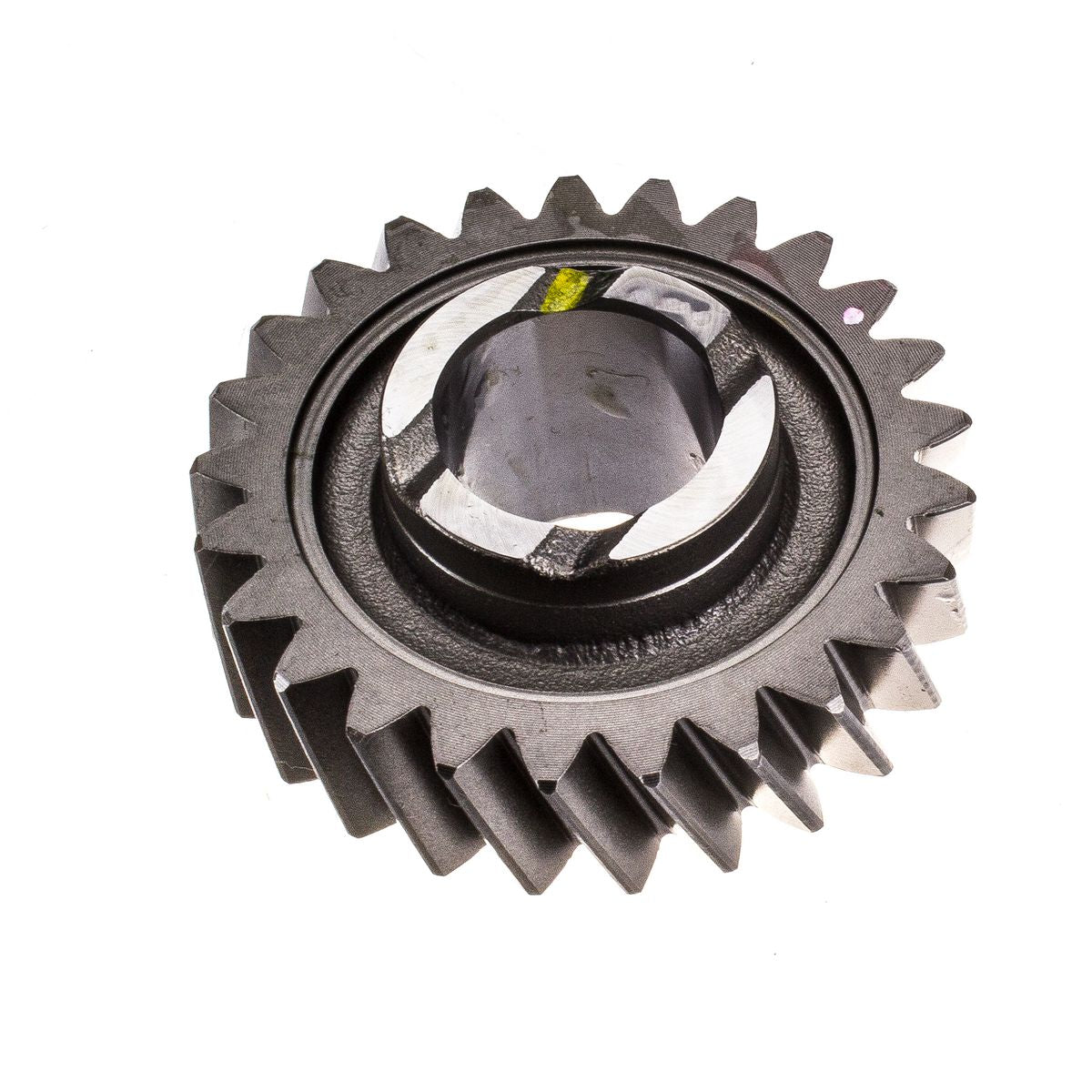Drivetech 4X4 Reverse Idler Gear 11/2013 - On 087-188415