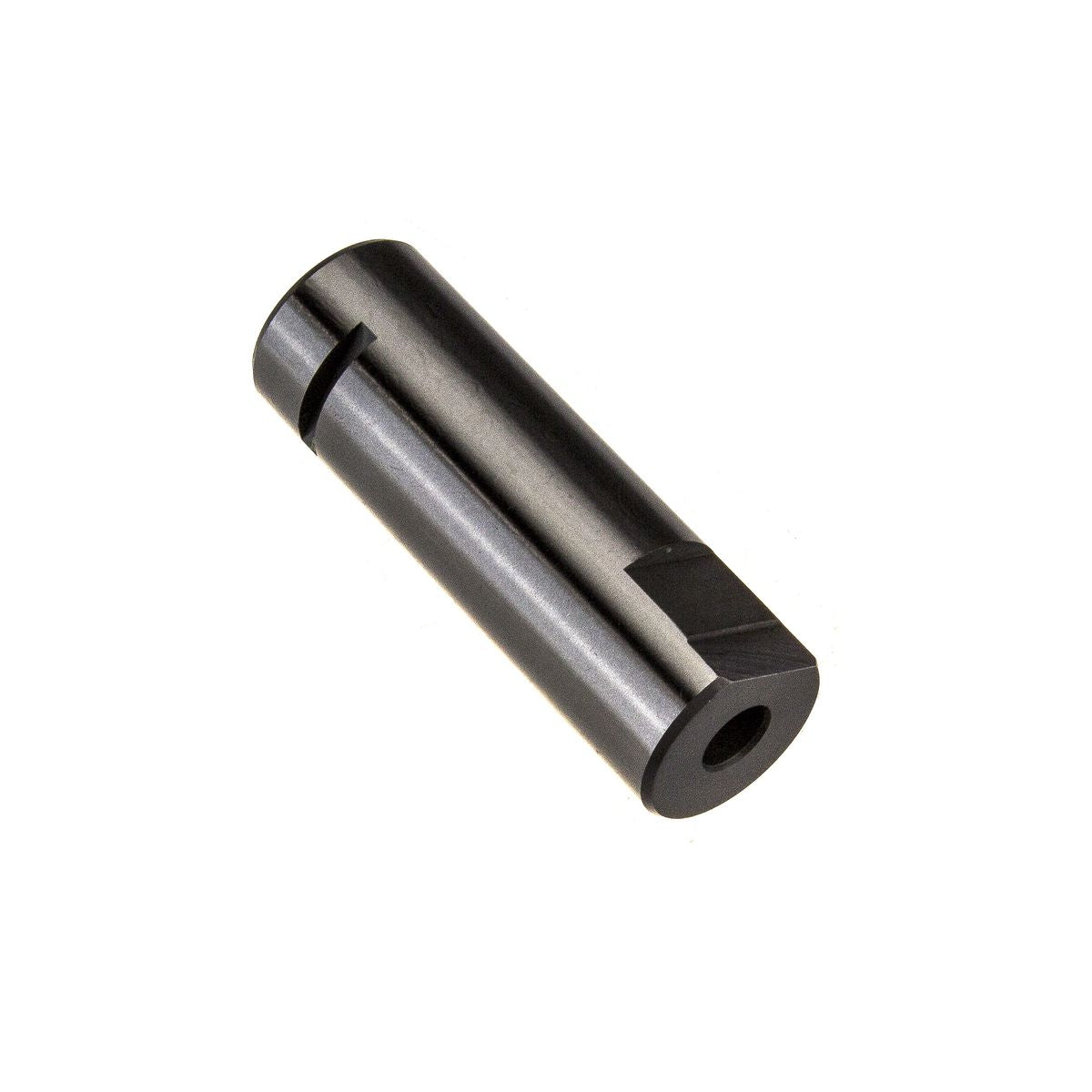 Drivetech 4X4 Reverse Idler Shaft 087-188416