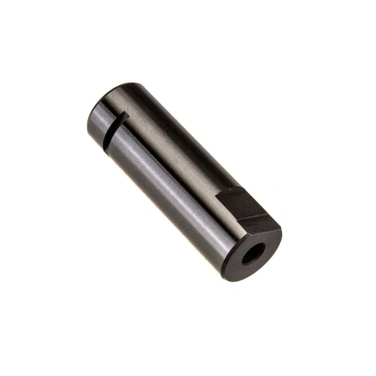 Drivetech 4X4 Reverse Idler Shaft 087-188416