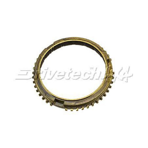 Drivetech 4X4 4Th Gear Synchro Ring 9/11-On 087-188419