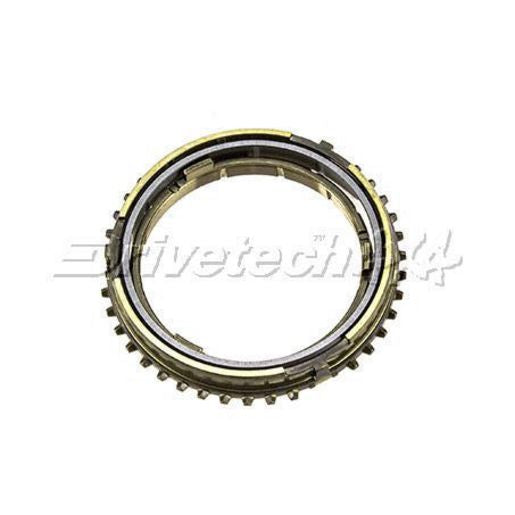 Drivetech 4X4 Reverse Gear Synchro Ring 9/11-On 087-188420