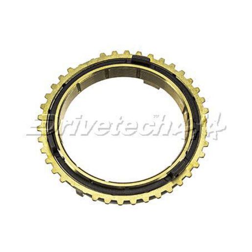 Drivetech 4X4 Reverse Gear Synchro Ring 9/11-On 087-188420