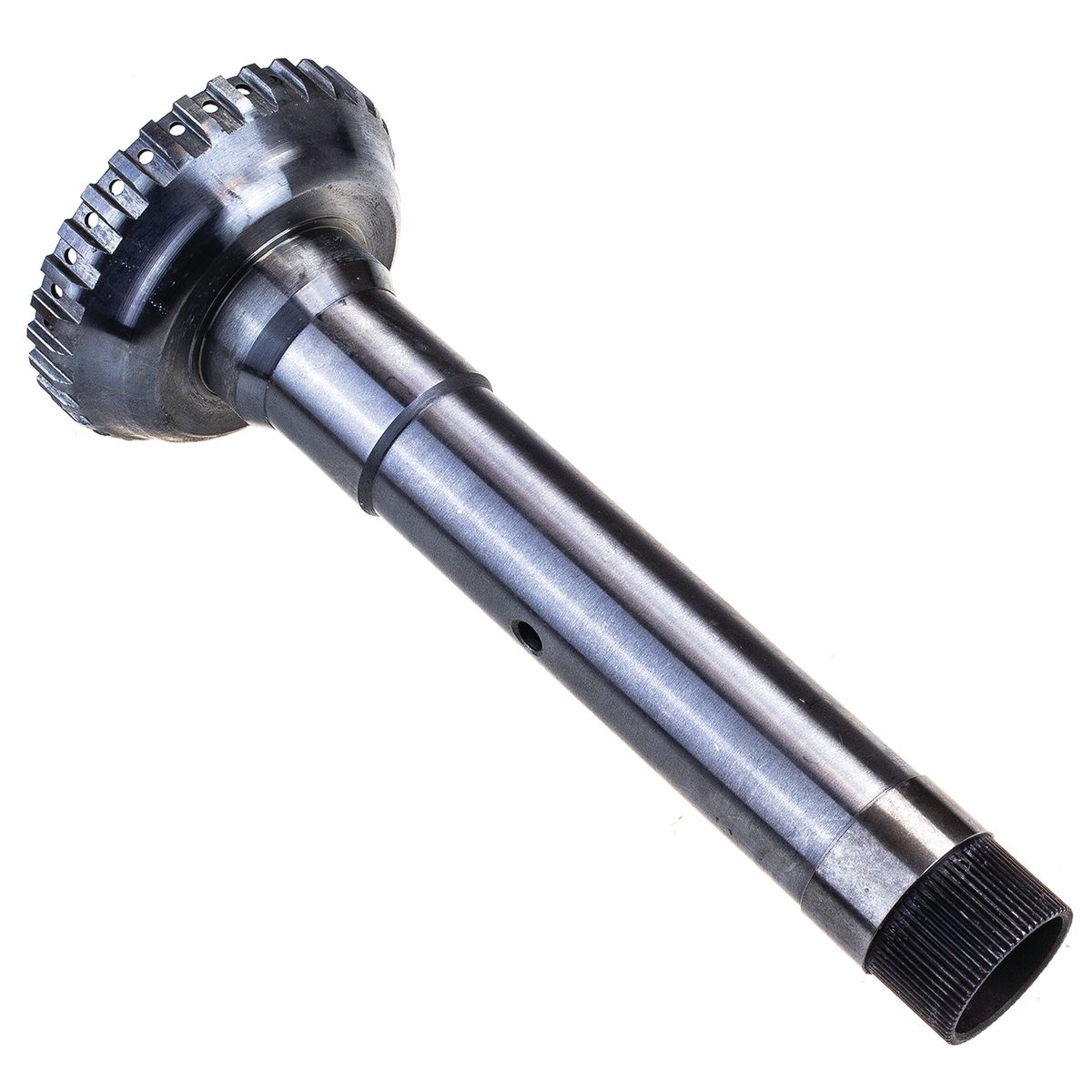 Drivetech Hub 4T65E JX-465004