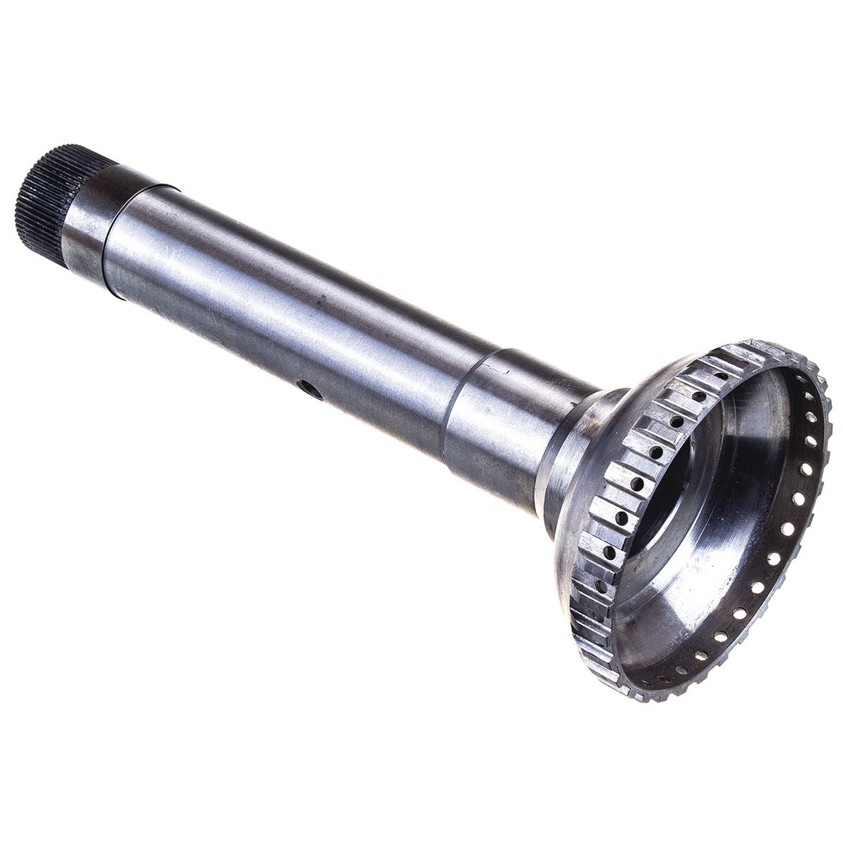 Drivetech Hub 4T65E JX-465004