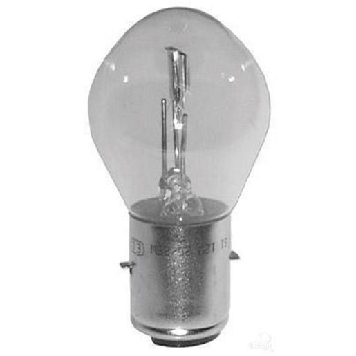 OEX S2 Globe 12V 35/35W Standard GLX25230