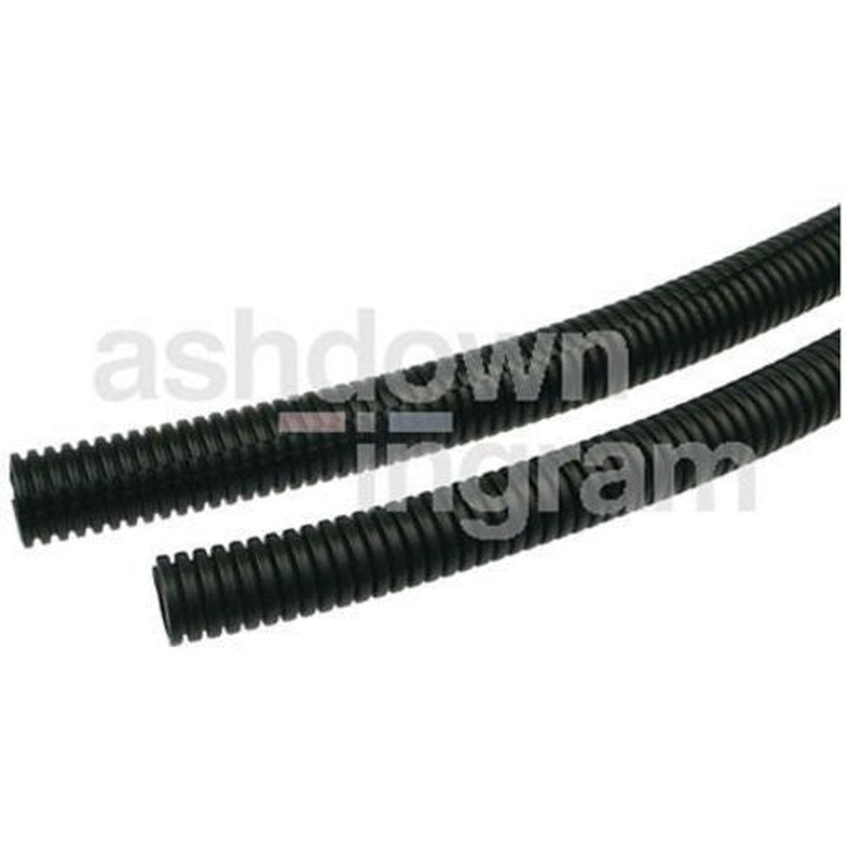 OEX Convoluted Split Tubing 21.2mm x 10m ACX1112