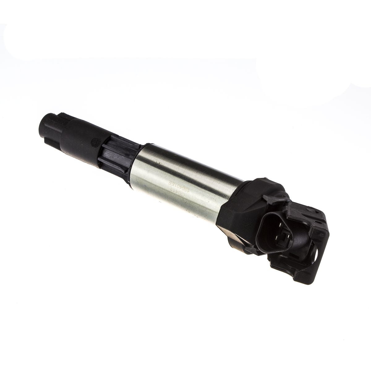 Global EFI Ignition Coil OES 341-0178