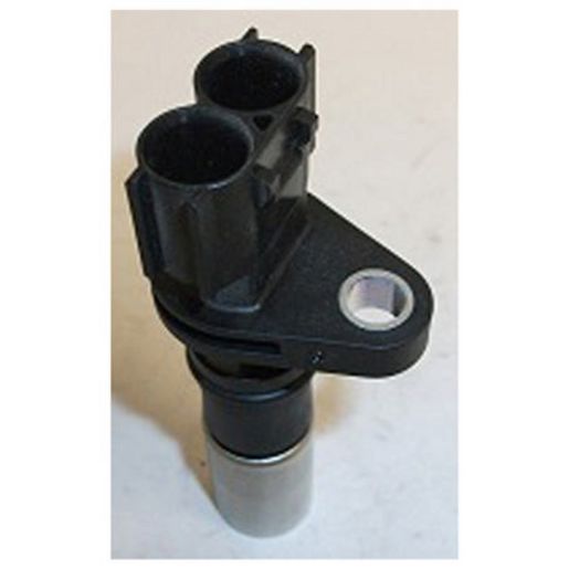 Global EFI Crankshaft Sensor - Oem 343-0384