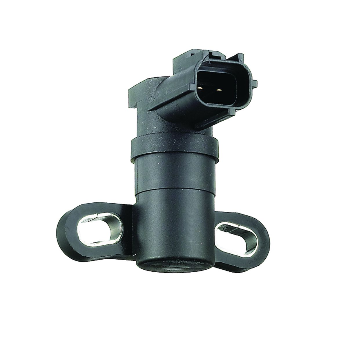 Global EFI Crankshaft Sensor - Oes 343-0424
