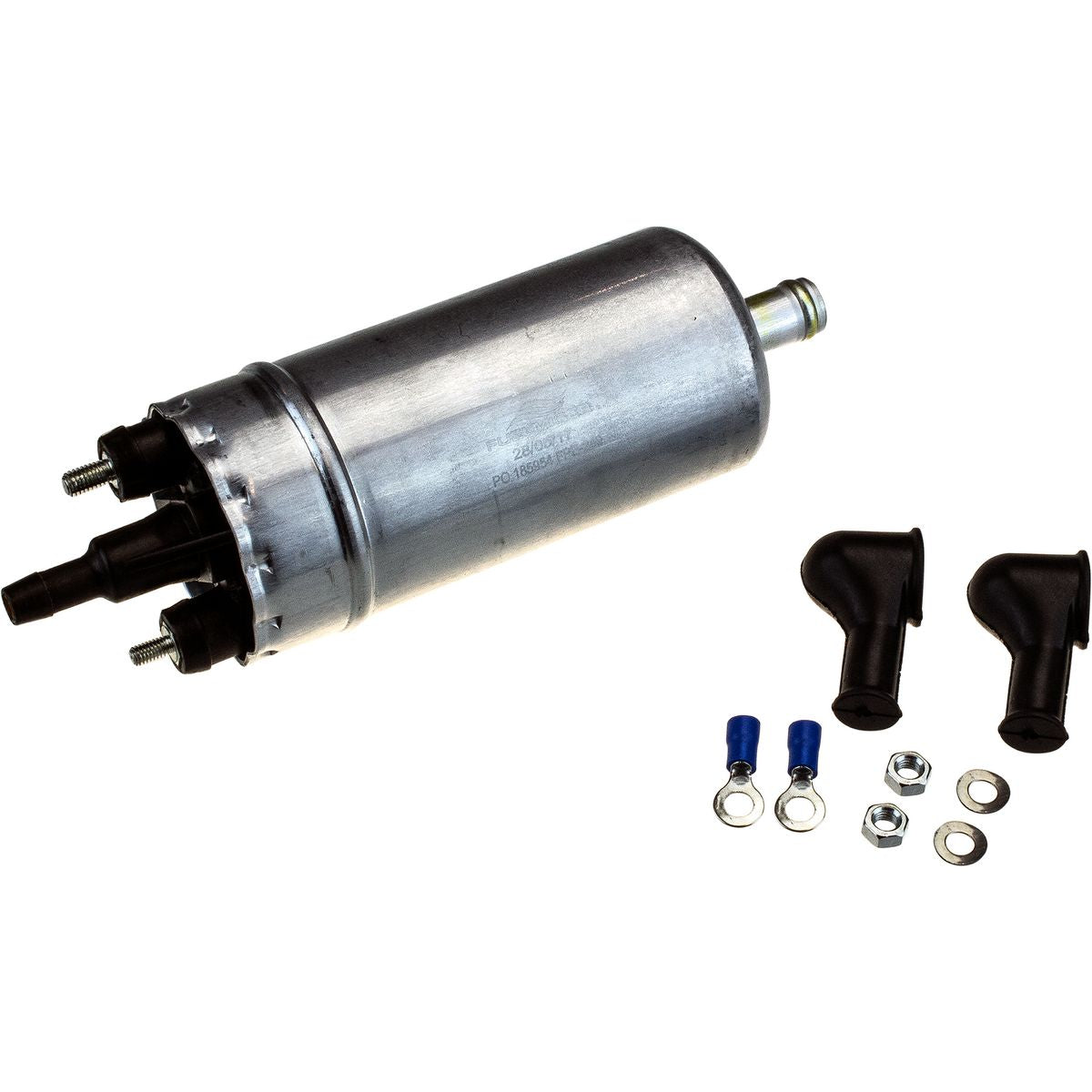 Global EFI Efi Fuel Pump 361-22025